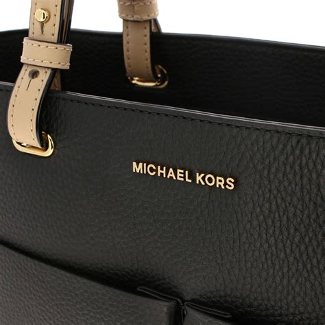 michael kors bag hong kong|Michael Kors handbags outlet.